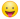 ;-) ;-)