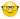 :P :P