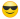 :-) :-)